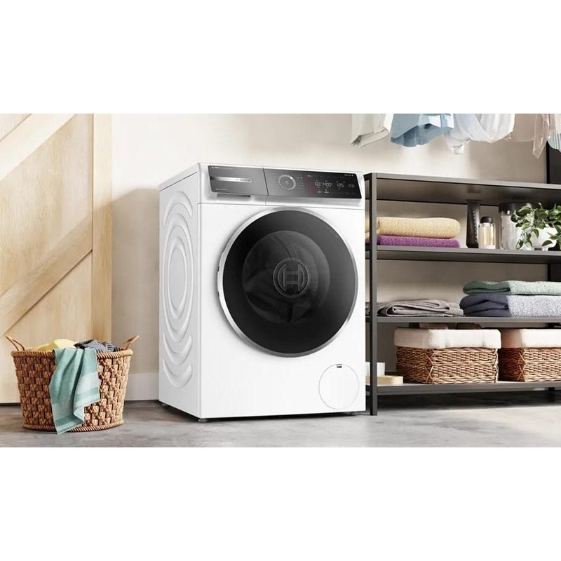 Пералня Bosch WGB244A2BY - Image 3