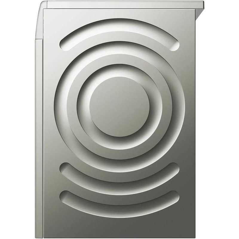 Пералня Bosch WGB2560X0 - Image 5