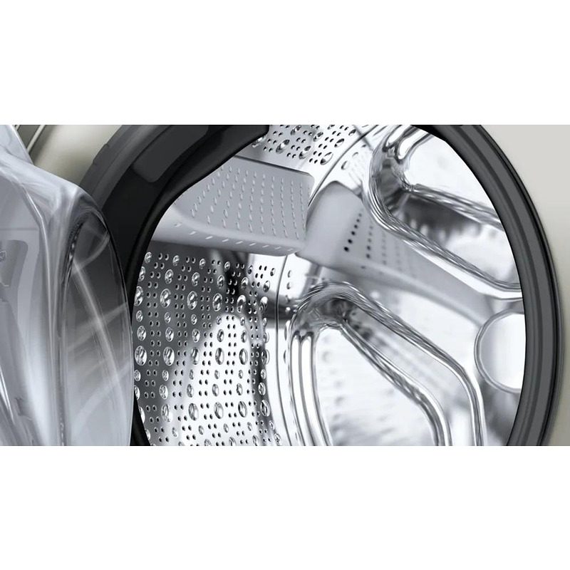 Пералня Bosch WGB2560X0 - Image 4