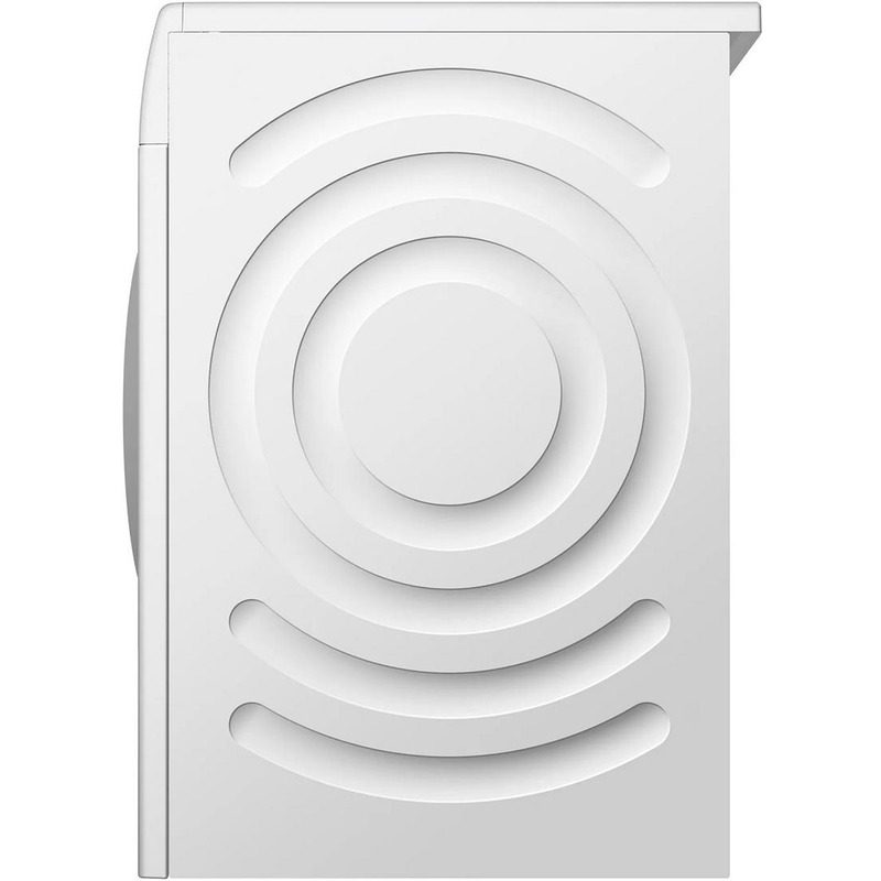 Пералня Bosch WGG14202BY - Image 6