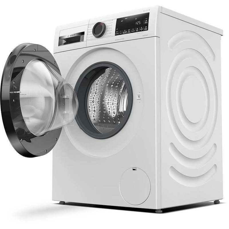 Пералня Bosch WGG24200BY - Image 5