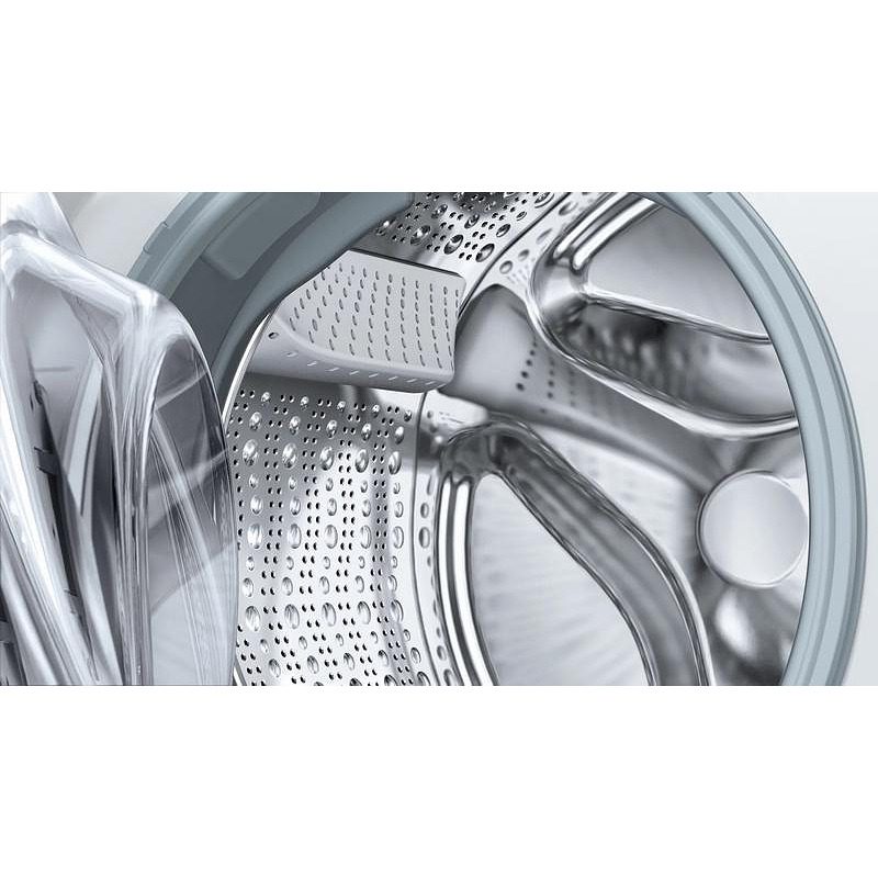 Пералня Bosch WGG24200BY - Image 6