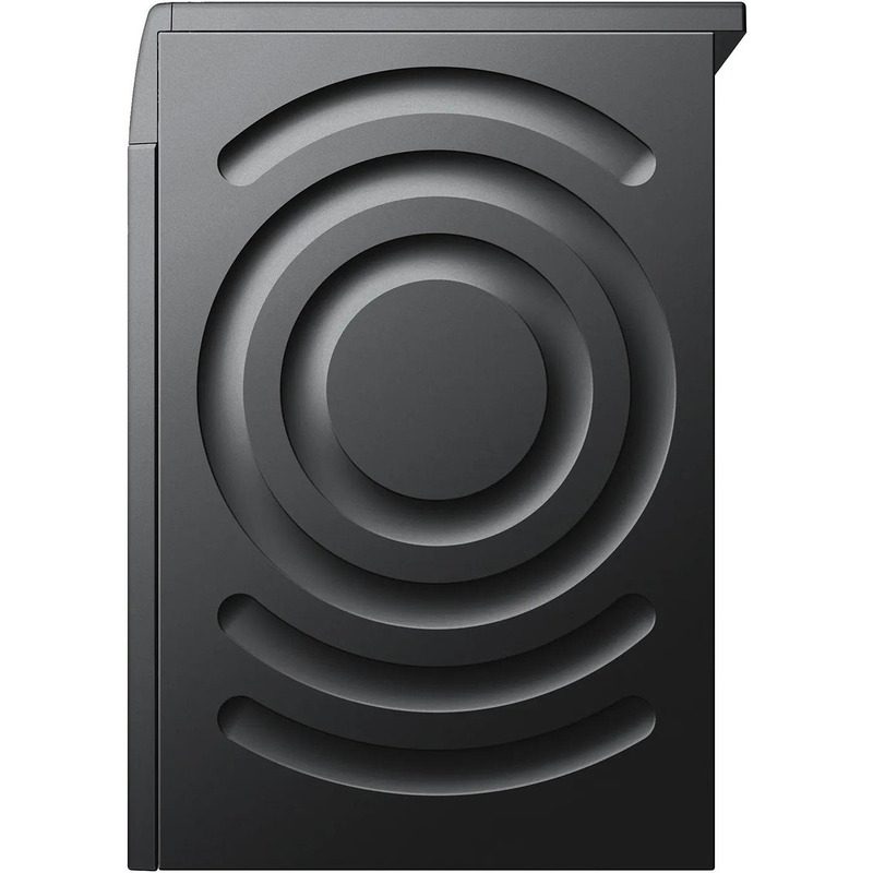 Пералня Bosch WGG244ZREU - Image 4