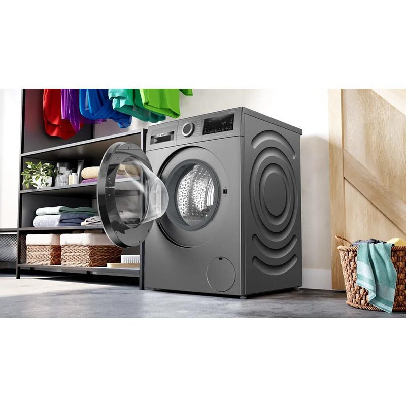 Пералня Bosch WGG244ZREU - Image 5
