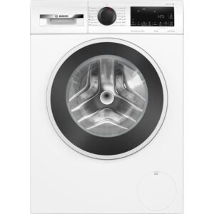 Пералня Bosch WGG2540NBY