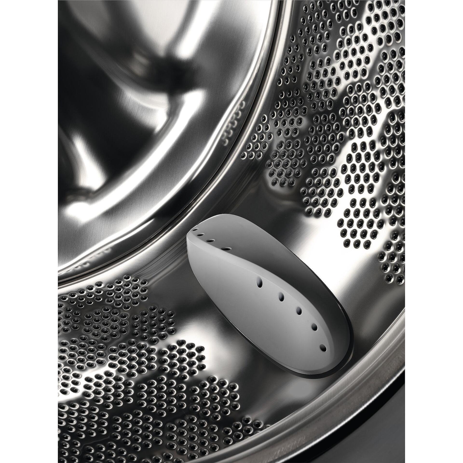 Пералня Electrolux EW6F2492E - Image 3