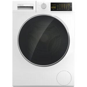 Пералня Finlux FXA10 12T