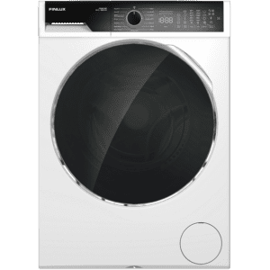 Пералня Finlux FXA12 14T