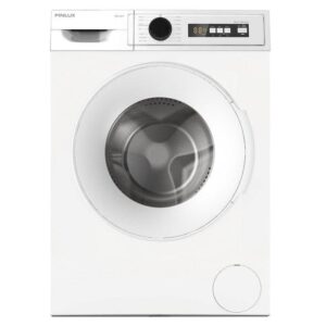 Пералня Finlux FXN 106T