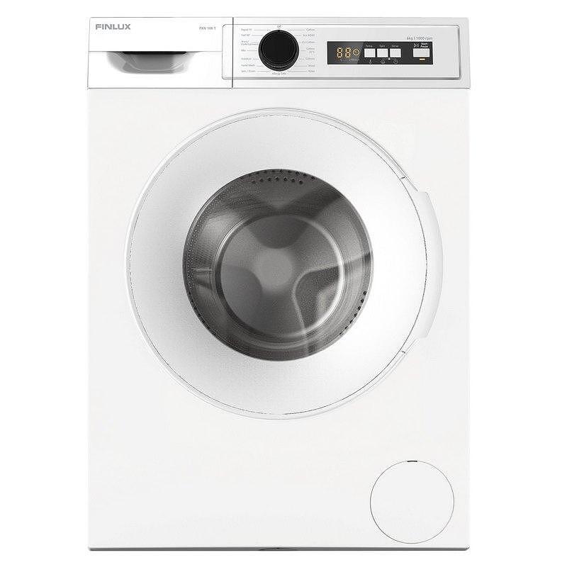 Пералня Finlux FXN 106T