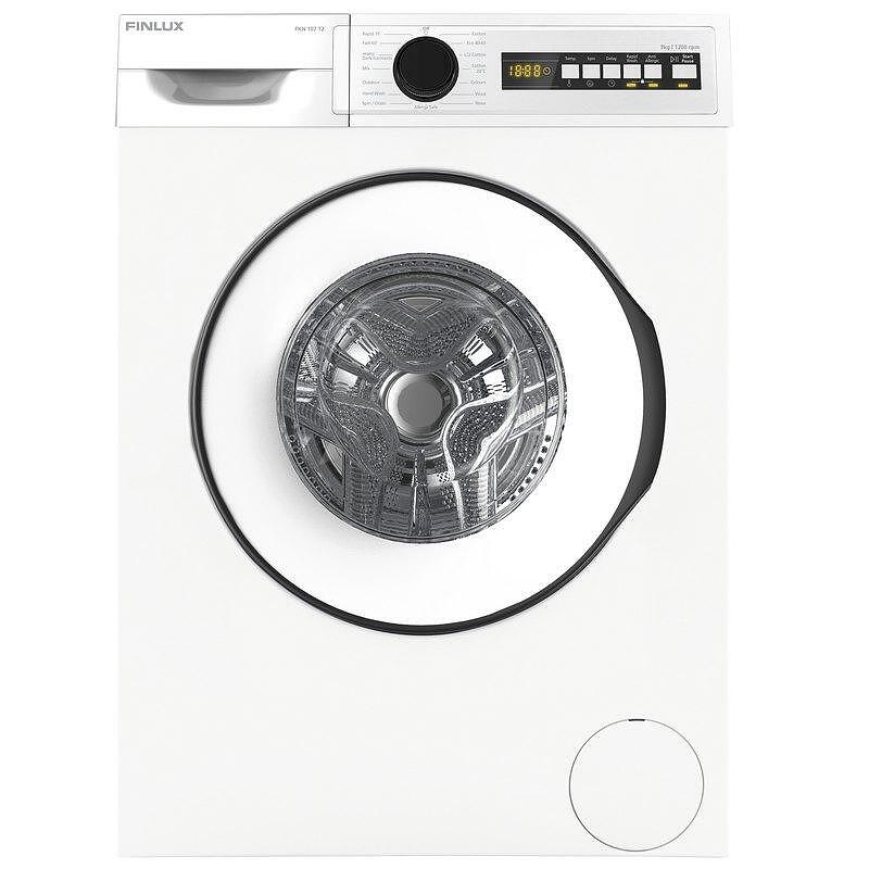 Пералня Finlux FXN 107T2