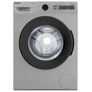 Пералня Finlux FXN 107T2 S