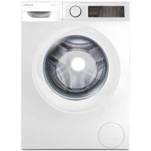 Пералня Finlux FXN 910T