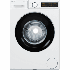 Пералня Finlux FXN 911BD