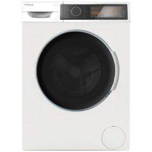 Пералня Finlux FXT8 120T
