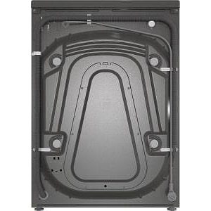 Пералня Gorenje WNHEI74SAS/А - Image 6