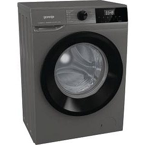Пералня Gorenje WNHEI74SAS/А - Image 4