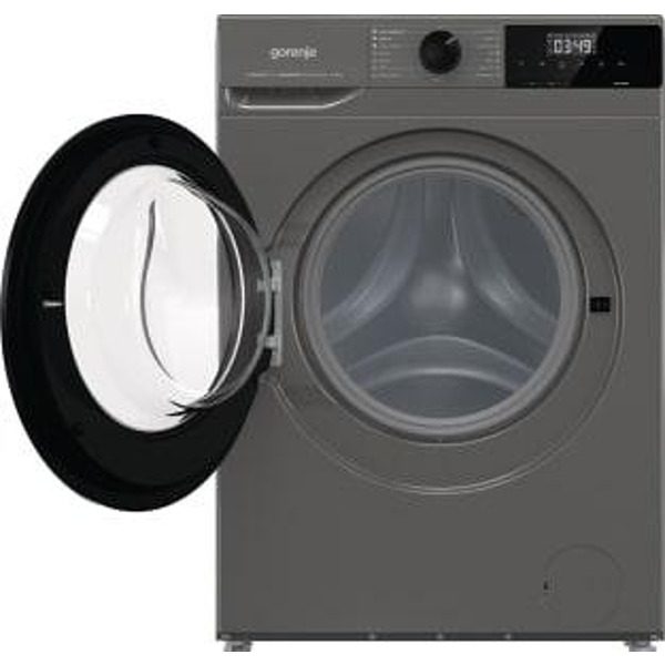 Пералня Gorenje WNHEI74SAS/А - Image 3