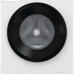 Перална машина Gorenje WNHPI94BS