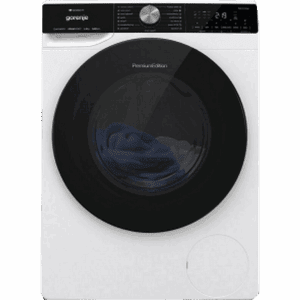 Пералня Gorenje WNS94ATWIFI