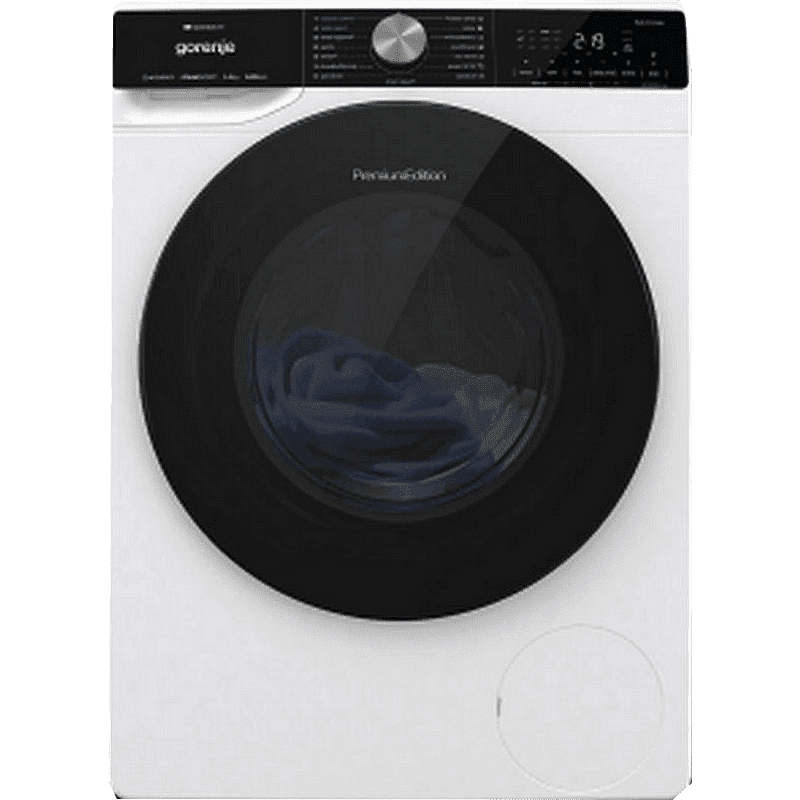 Пералня Gorenje WNS94ATWIFI