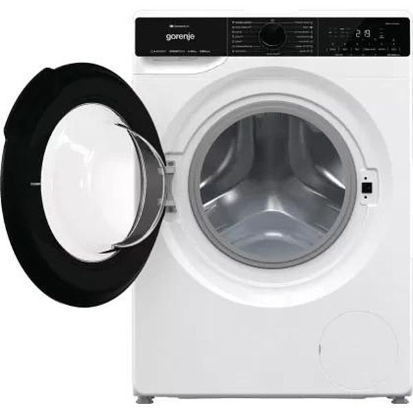 Пералня Gorenje WPNA14A3PWIFI - Image 4