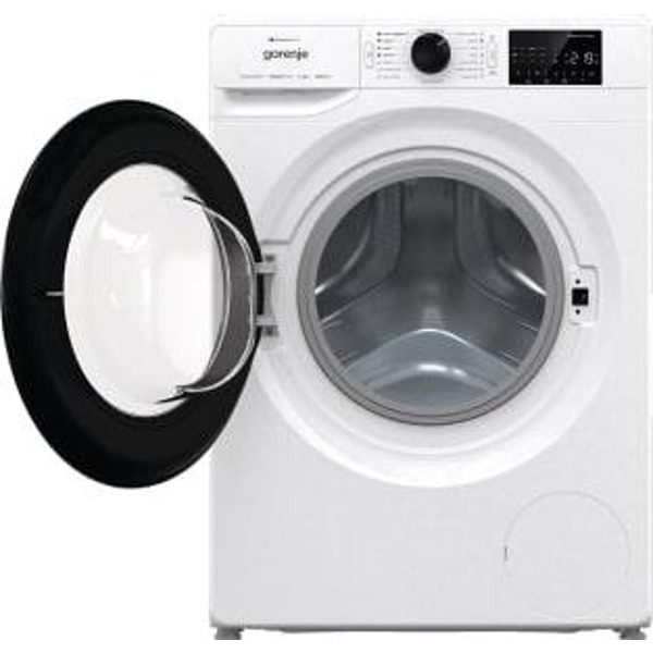 Пералня Gorenje WPNEI84A1SWIFI - Image 4