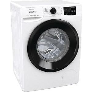 Пералня Gorenje WPNEI84A1SWIFI - Image 2