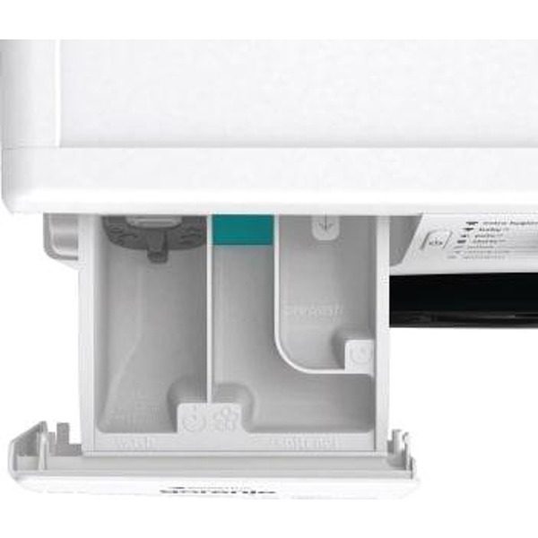 Пералня Gorenje WPNEI84A1SWIFI - Image 6