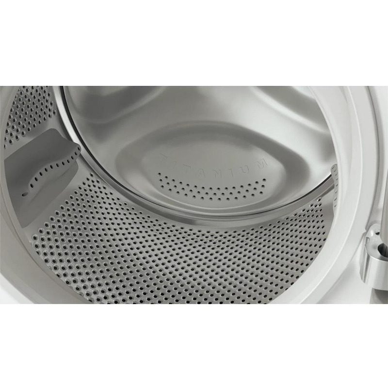 Пералня Hotpoint-Ariston AQ104D497SD - Image 6
