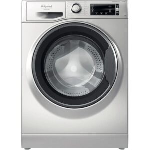 Пералня Hotpoint-Ariston NLCD 946 SS A EU