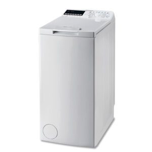 Пералня Indesit BTW B7220P EU