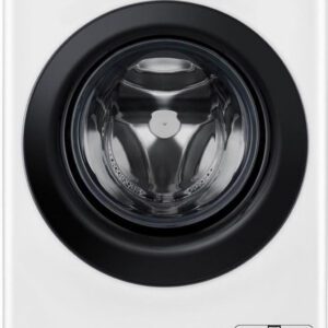 Перална машина LG F2WR509SBW