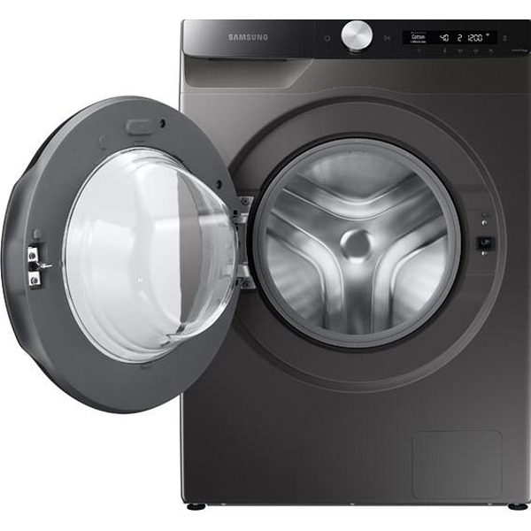 Пералня Samsung WW80T504DAXA/S7 - Image 3
