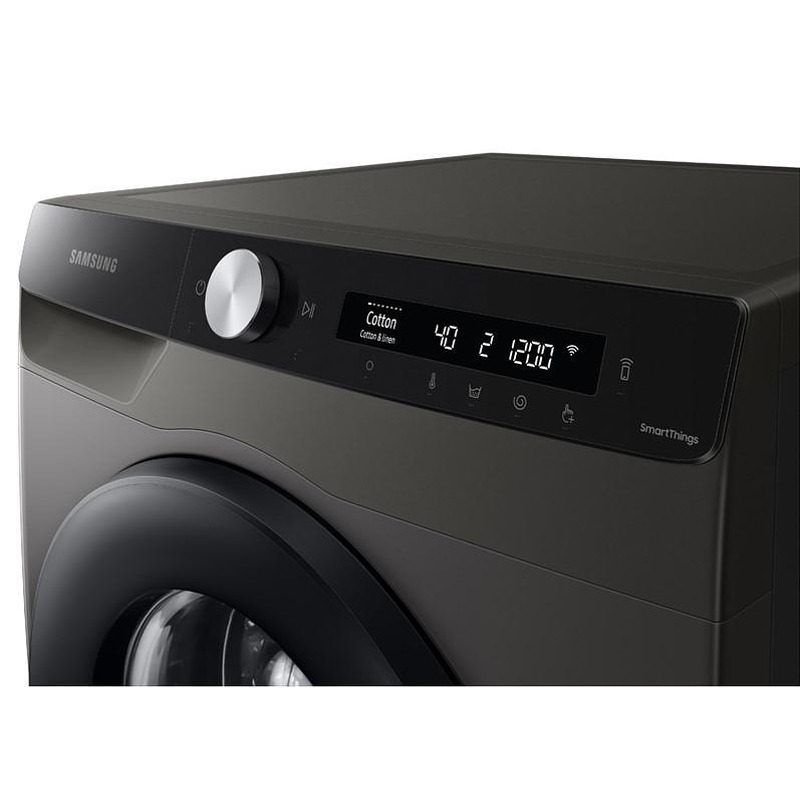 Пералня Samsung WW80T504DAXA/S7 - Image 4