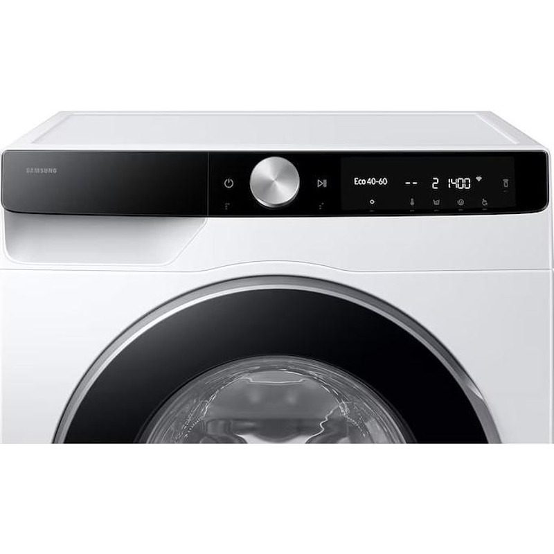 Пералня Samsung WW90DG6U25LKU4 - Image 4