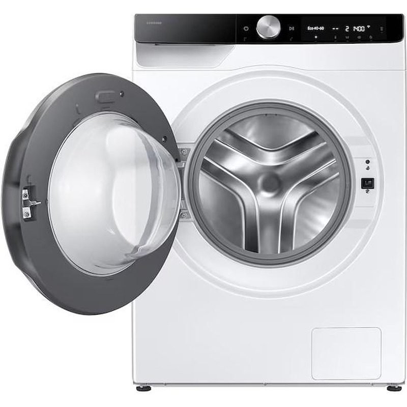 Пералня Samsung WW90DG6U25LKU4 - Image 3