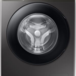 Перална машина Samsung WW90T504DAX/S7