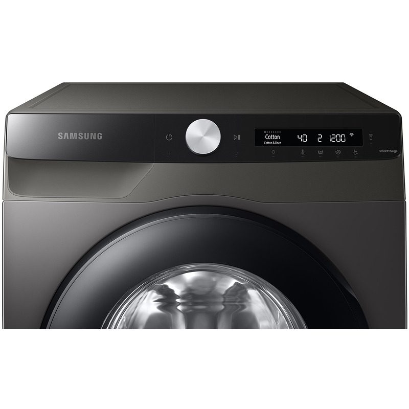 Пералня Samsung WW90T534DAX/S7 - Image 3