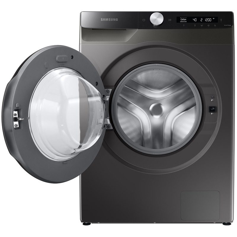 Пералня Samsung WW90T534DAX/S7 - Image 5