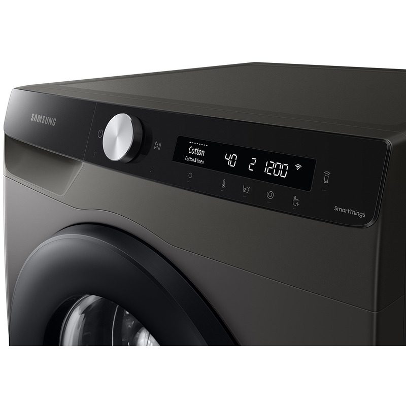 Пералня Samsung WW90T534DAX/S7 - Image 4