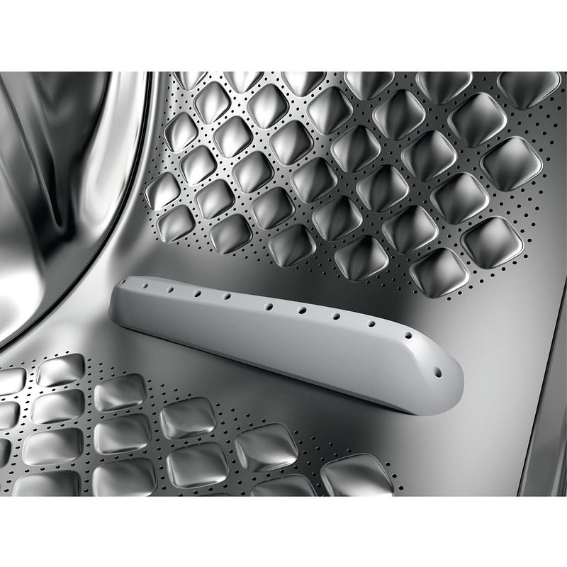 Пералня със сушилня AEG LWR73166OE - Image 6