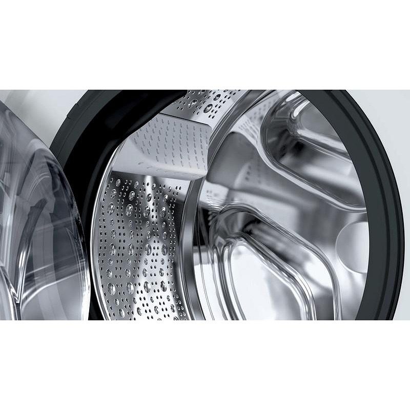 Пералня със сушилня Bosch WNG254U0BY - Image 4