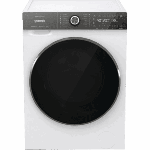 Пералня със сушилня Gorenje WD2S164ADSWA