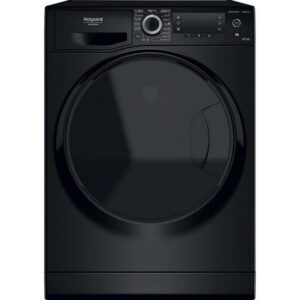 Пералня със сушилня Hotpoint-Ariston NDD 9636 BDA EE