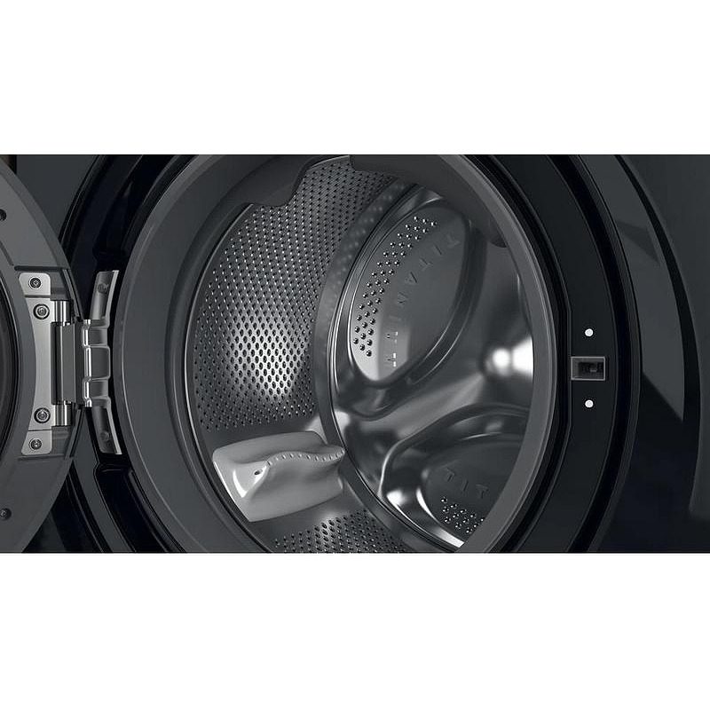 Пералня със сушилня Hotpoint-Ariston NDD 9636 BDA EE - Image 8