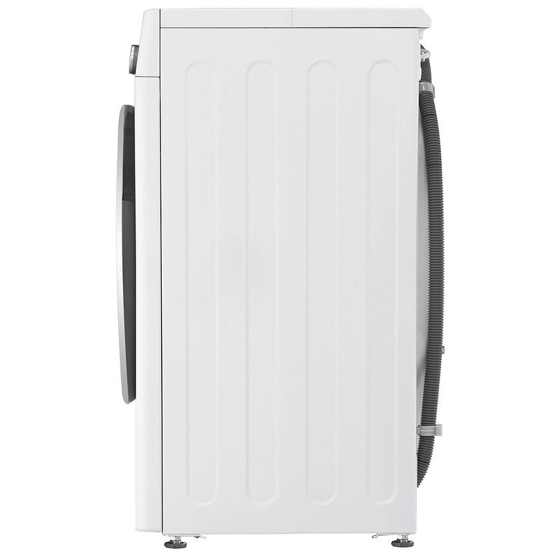 Пералня със сушилня LG F2DV5S7S1E - Image 8