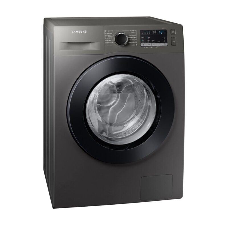 Пералня със сушилня Samsung WD80T4046CX/LE - Image 5