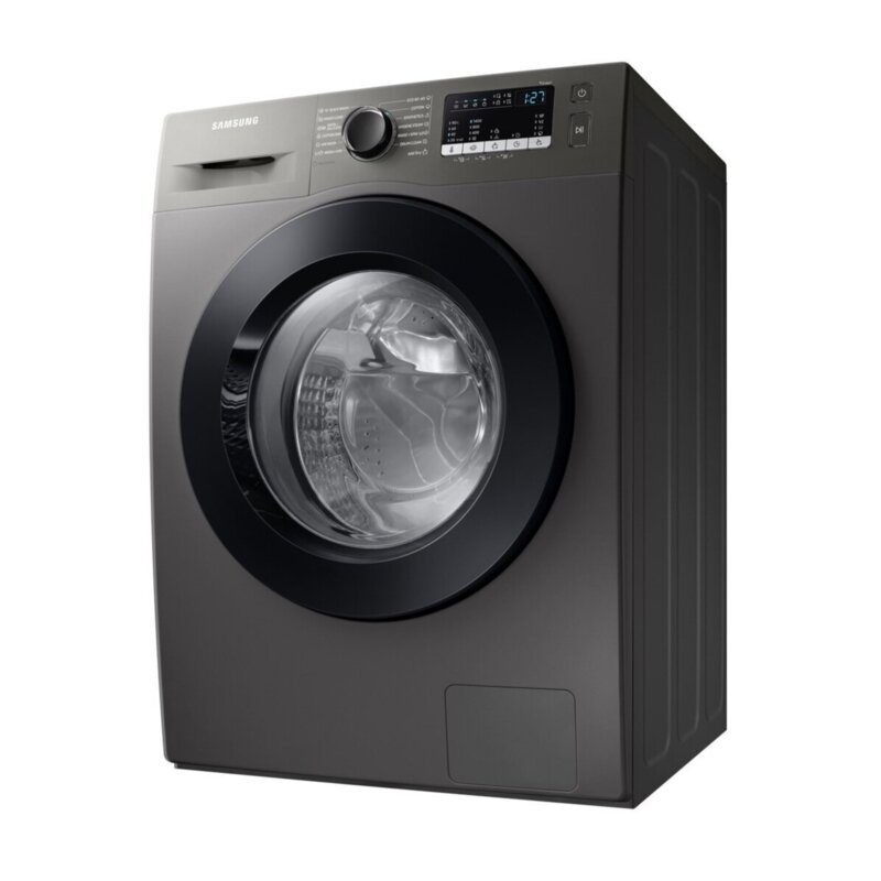 Пералня със сушилня Samsung WD80T4046CX/LE - Image 4