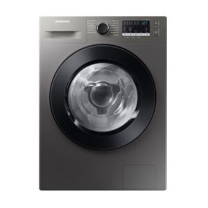 Пералня със сушилня Samsung WD80T4046CX/LE